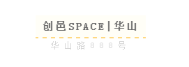 1612529441(1).png