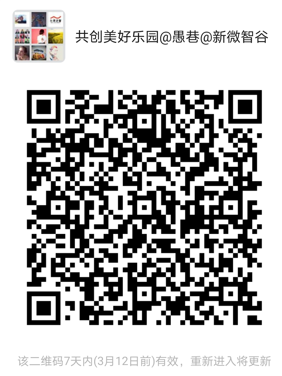 1615786286829129.jpg