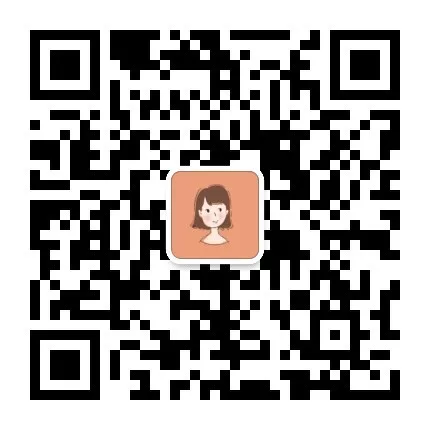 1615786342521934.jpg