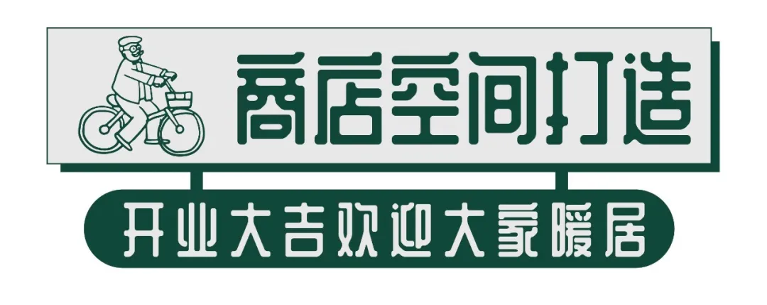 1618752628202314.jpg