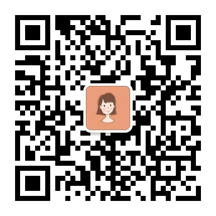 1618754338356359.jpg