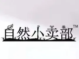 1618754420764032.jpg