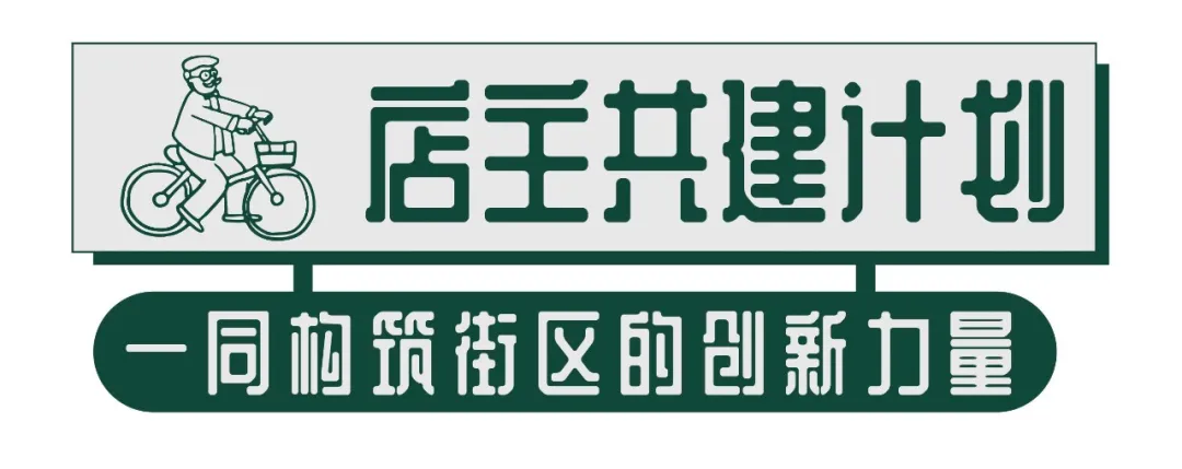 1618754499433140.jpg