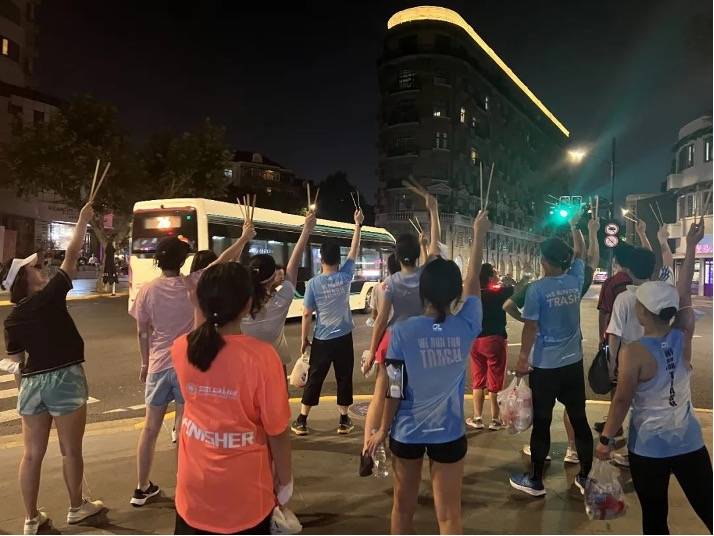 图片 1.jpg