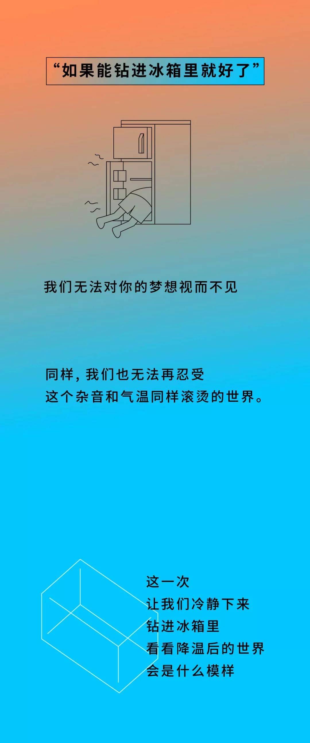 1565341998.jpg